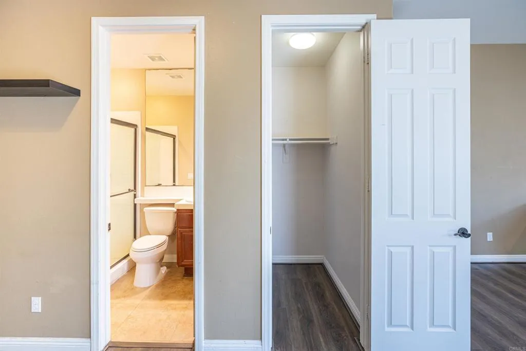 Additional image 75 of 1701 Irwin St, Chula Vista, CA 91913