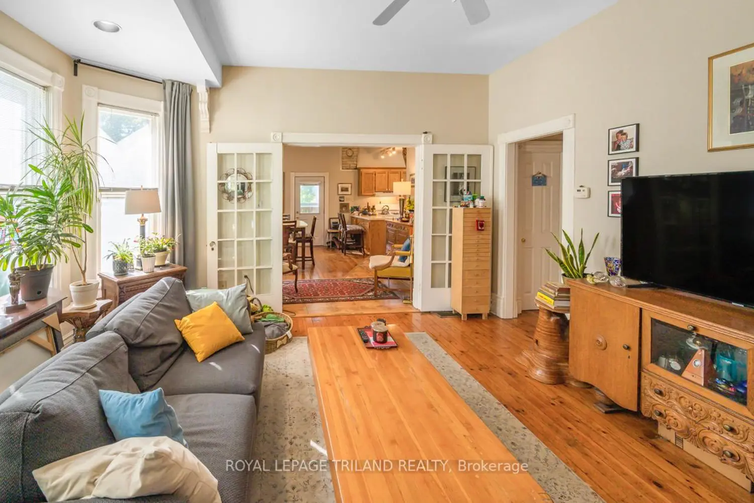 Additional image 4 of 737 William Street 1 & 2