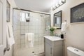Additional image 31 of 3175 Colfax Ct, Santa Clara, CA, 95051