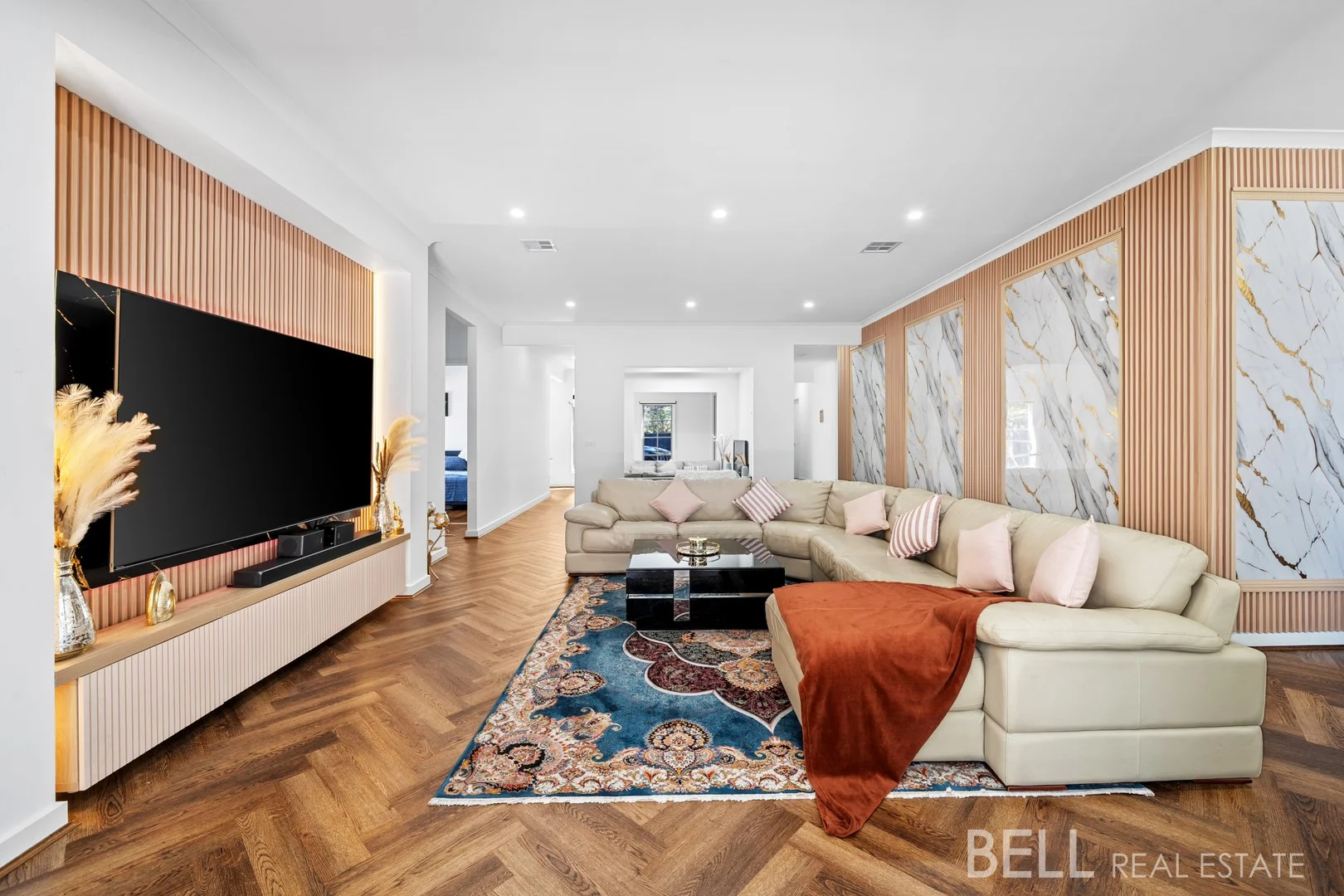 Additional image 4 of 891 Mount Dandenong Road, Montrose VIC 3765