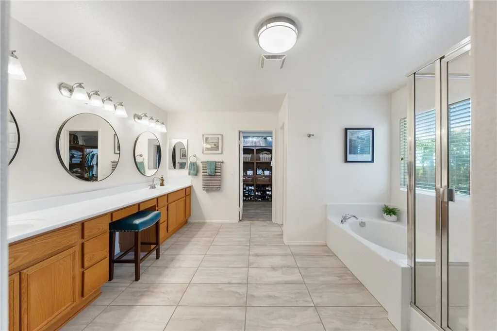 Additional image 31 of 29093 Hydrangea St, Murrieta, CA 92563