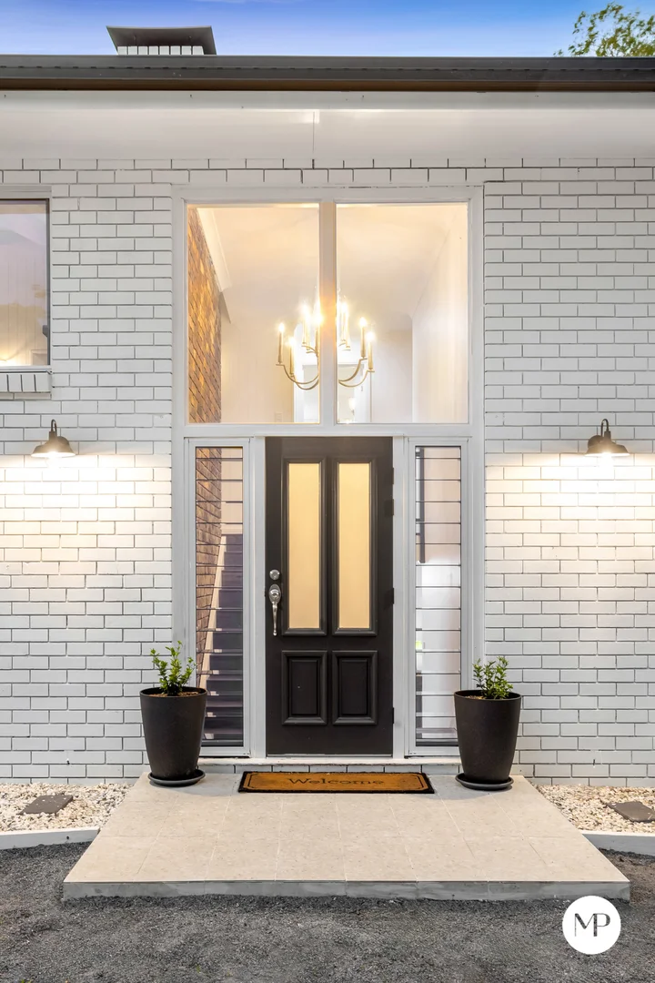 Additional image 2 of 29 Catherine Avenue, Inverness QLD 4703