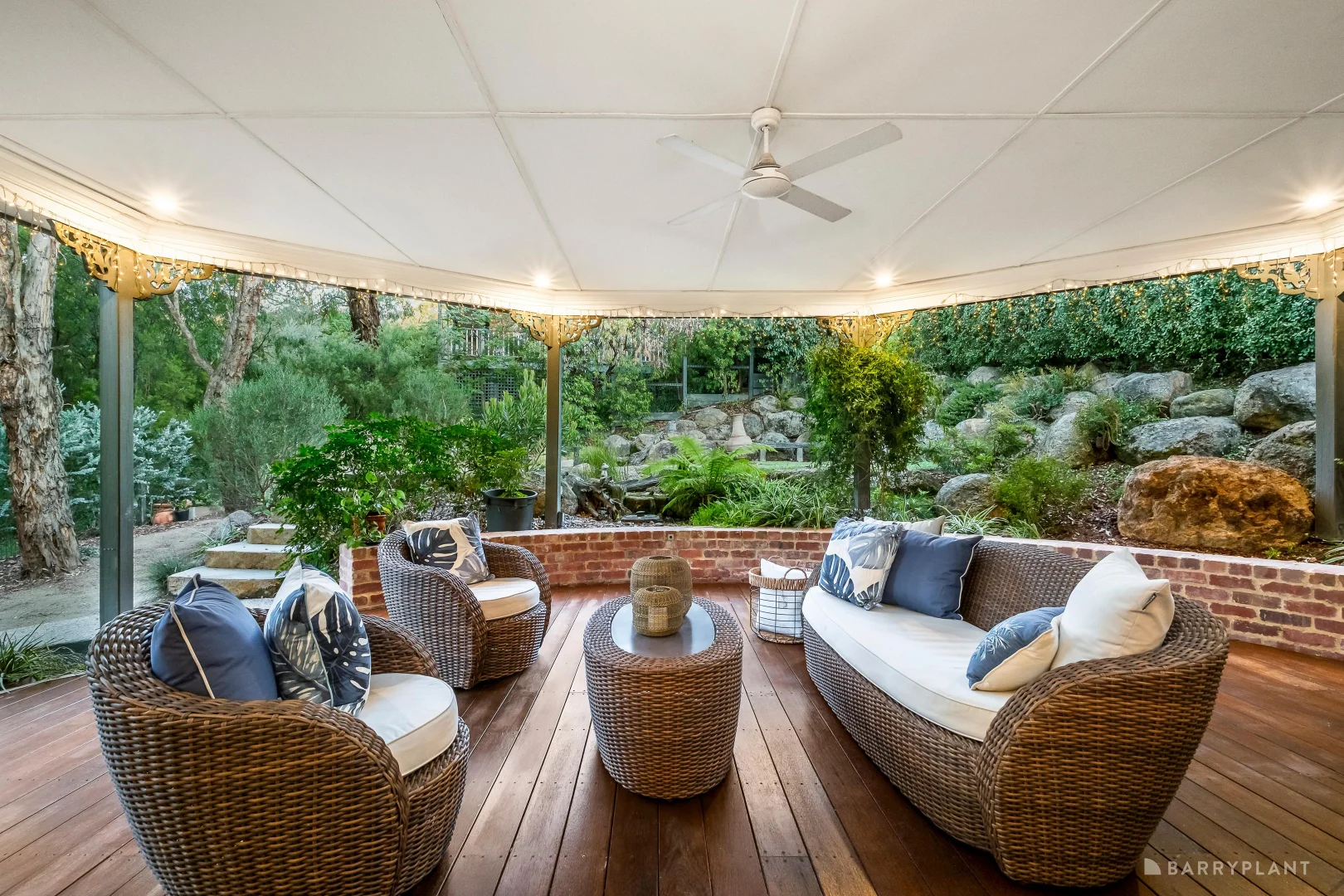 Additional image 9 of 43 Harris Gully Road, Warrandyte VIC 3113