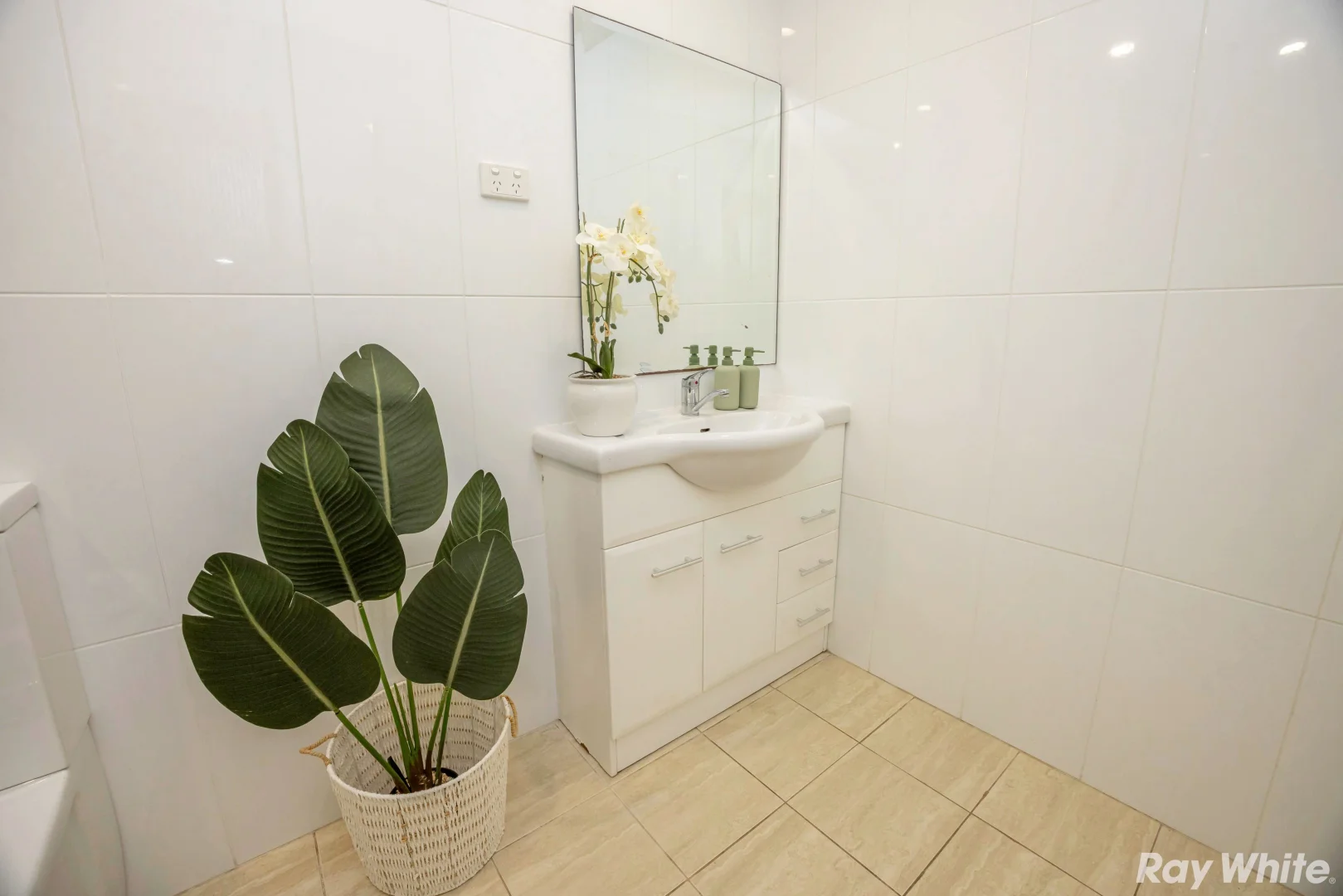 Additional image 14 of 4/152-156 Little Street, Forster NSW 2428