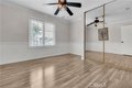 Additional image 28 of 16822 Ardmore Ave, Bellflower, CA, 90706