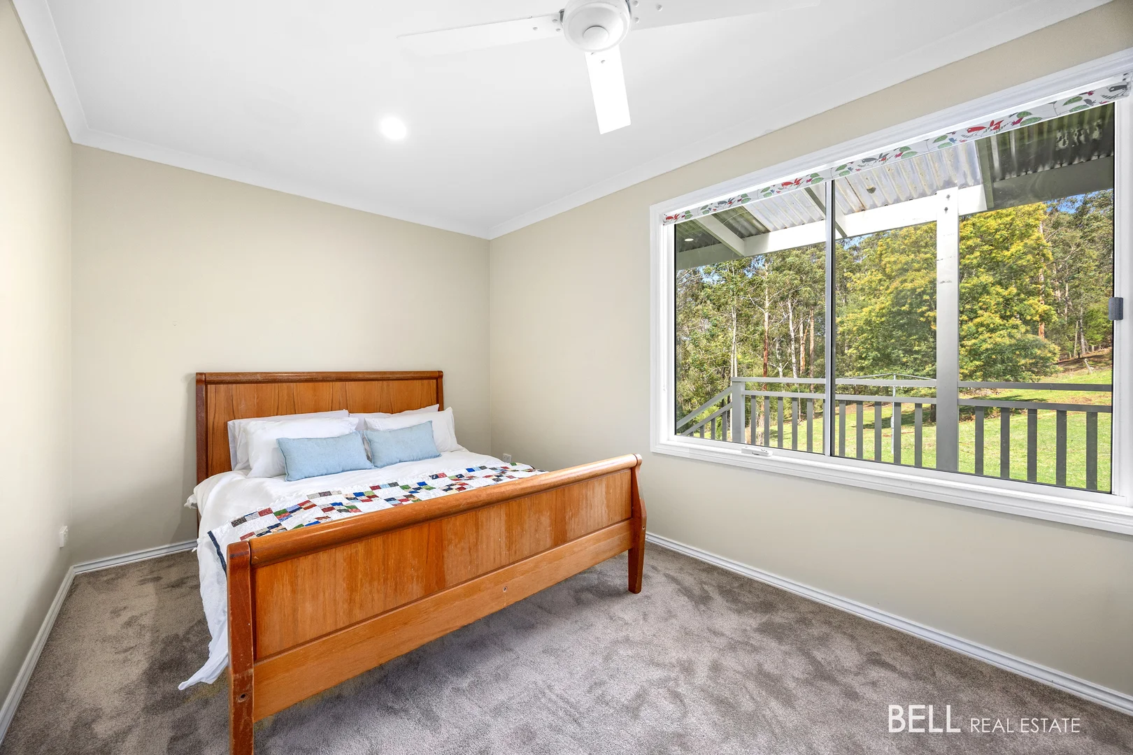 Additional image 17 of 95 Yellowgum Road, Hoddles Creek VIC 3139