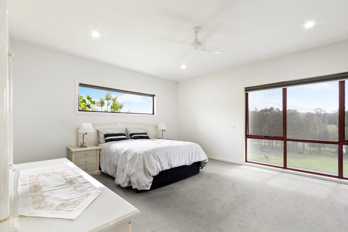 Additional image 12 of 37 Georges Terrace, Swan Reach VIC 3903