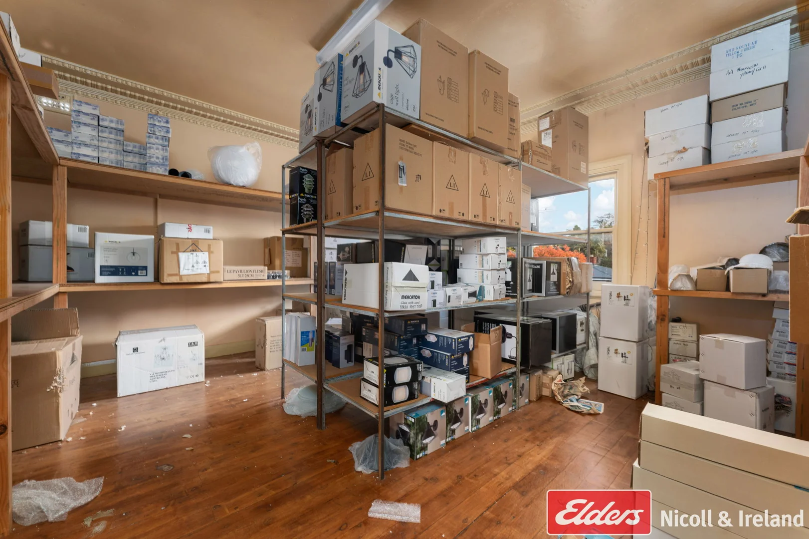 Additional image 20 of 252 William Street, Bathurst NSW 2795