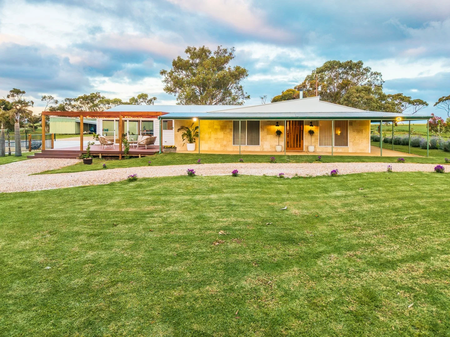 Additional image 30 of 1950 Flinders Highway, Coomunga SA 5607