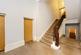 Additional image 7 of Beresford Road, Prenton, Merseyside, CH43