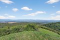 Additional image 58 of 17599 Montebello Rd, Cupertino, CA, 95014