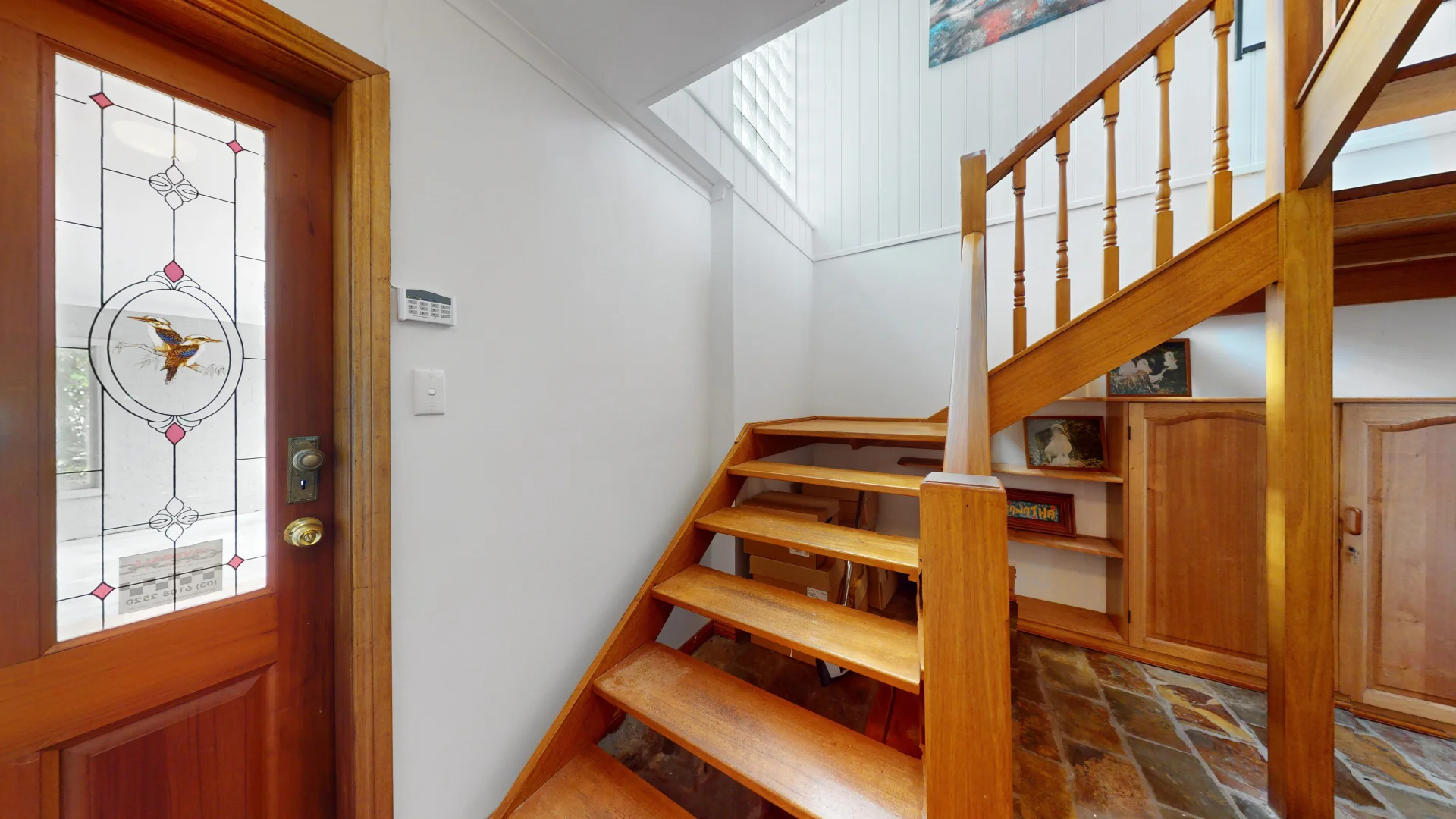 Additional image 24 of 7 Coffey Drive, Binalong Bay TAS 7216