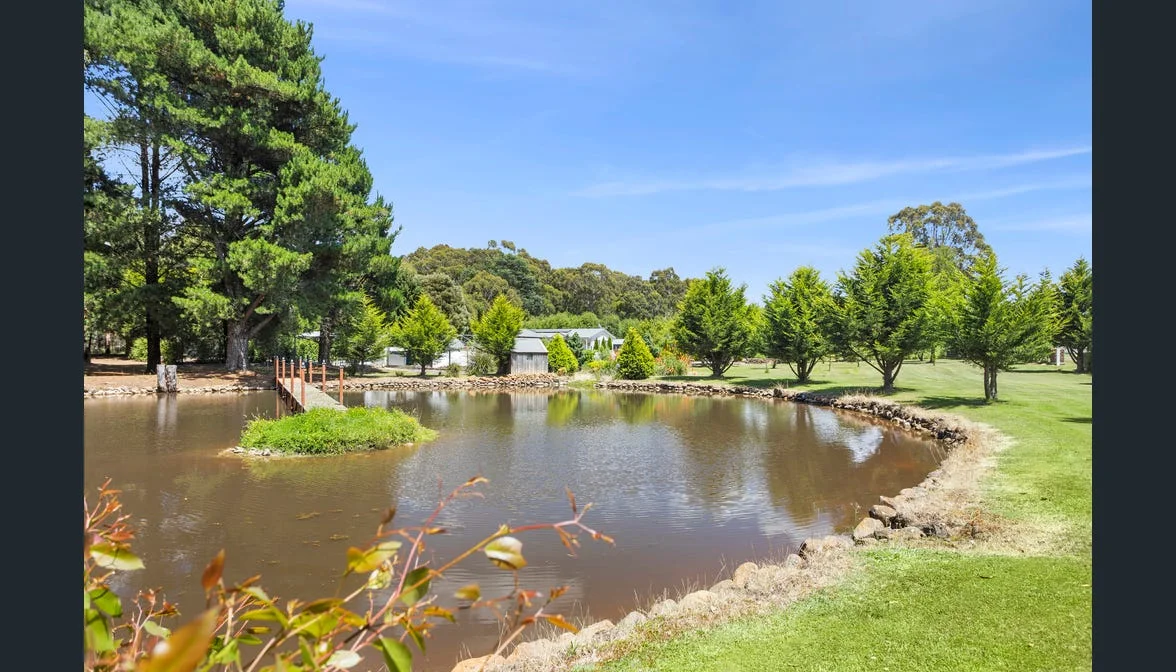 Additional image 12 of 30 Coliban Drive, Lyonville VIC 3461