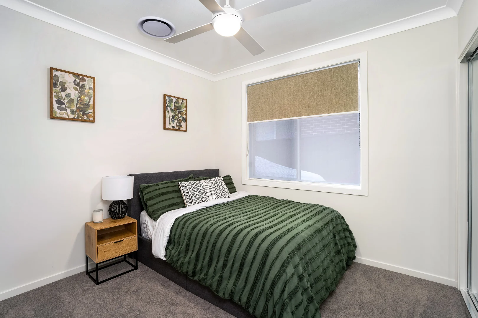 Additional image 11 of 15 Bickleigh Avenue, Wilton NSW 2571