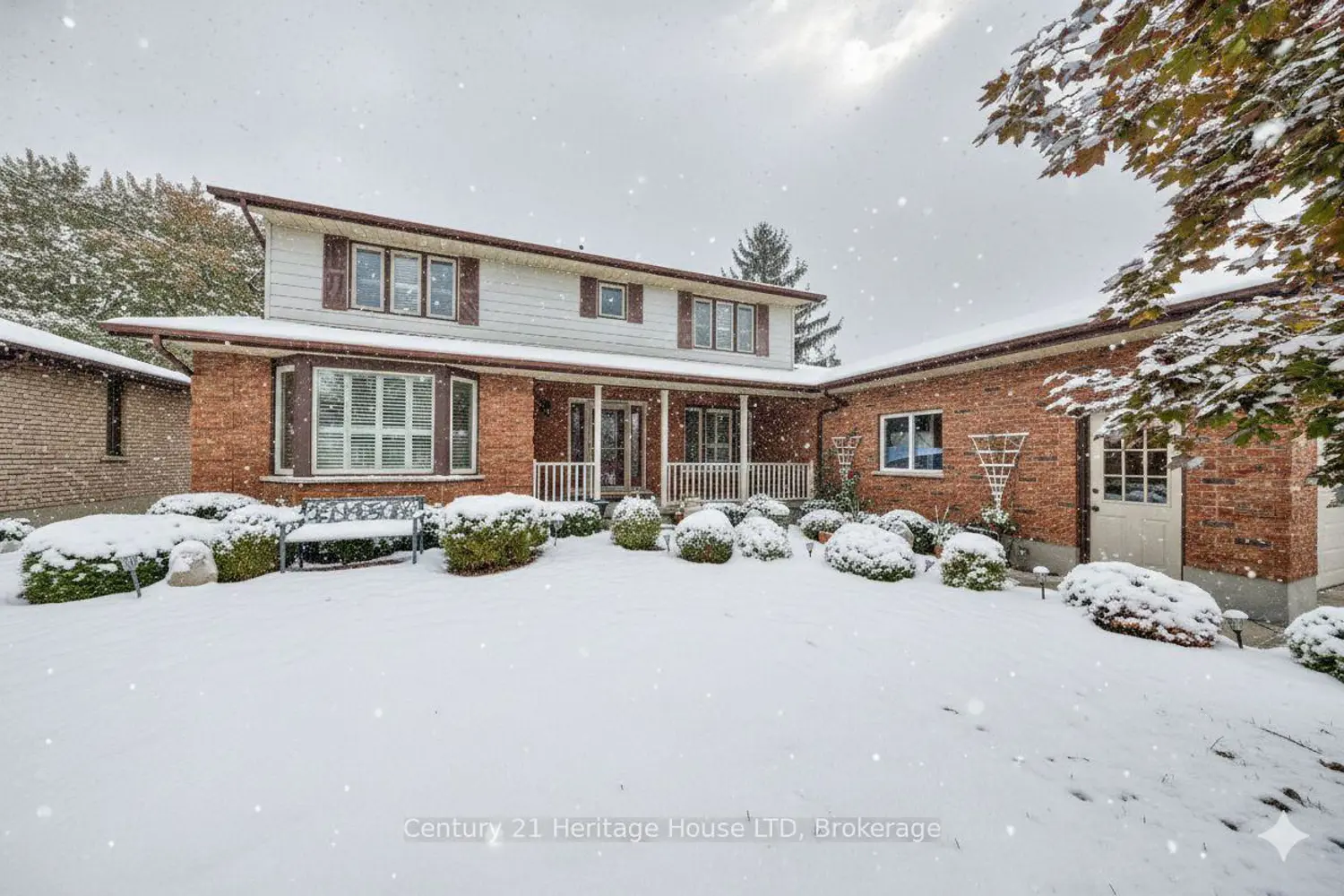 3466 River Trail photo 2