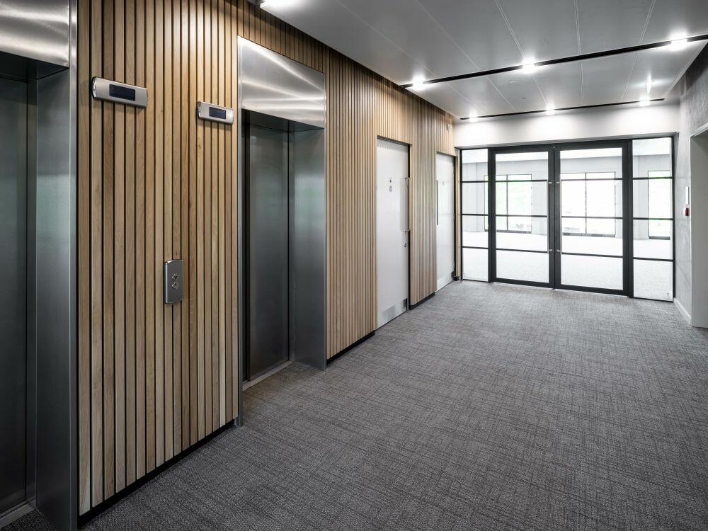 Additional image 3 of 10 Bricket Road, St Albans