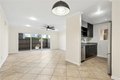 Additional image 8 of 1068 Cabrillo Park Dr Apt C, Santa Ana, CA, 92701