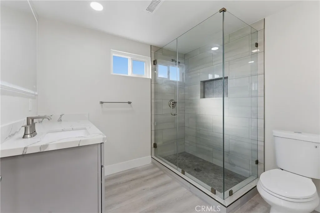 Additional image 82 of 4389 Drexel Ave, Riverside, CA 92505