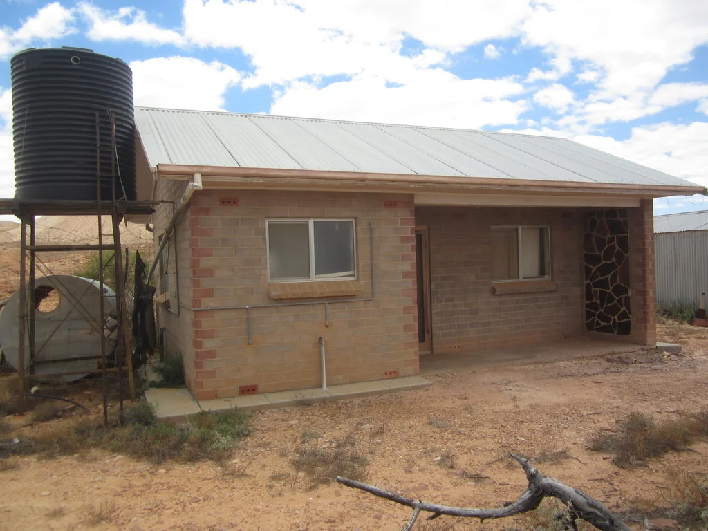 Additional image 2 of Lot 142 Brooks Court, Andamooka SA 5722