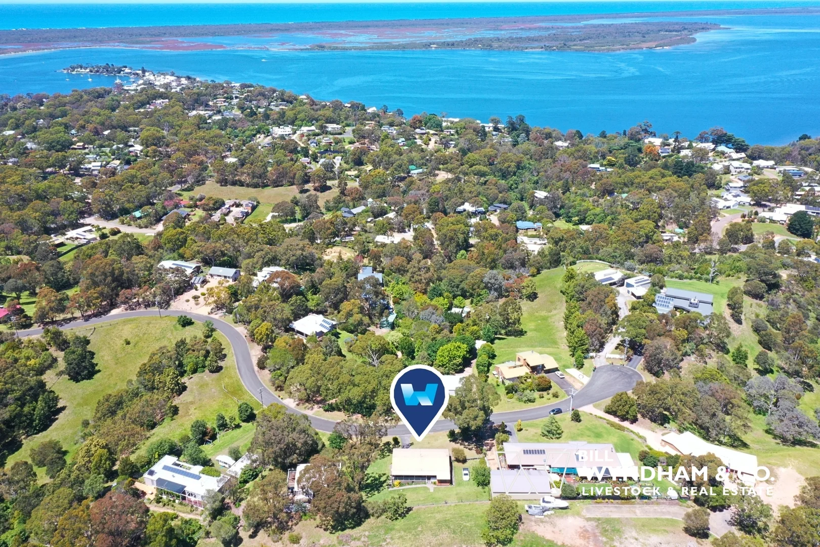 Additional image 24 of 12 Highview Rise, Metung VIC 3904