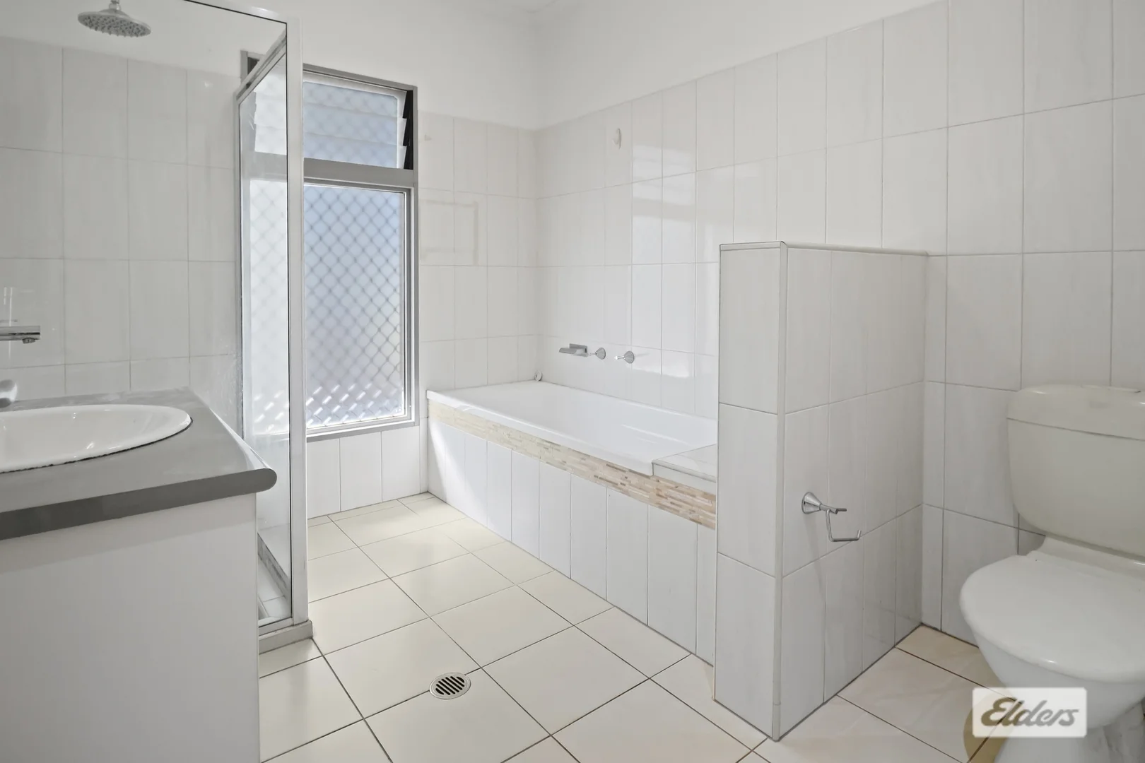 Additional image 9 of 18 Providence Court, Katherine NT 0850