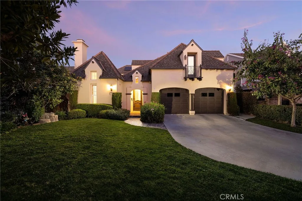 Additional image 2 of 8 Welbe Cir, Ladera Ranch, CA 92694