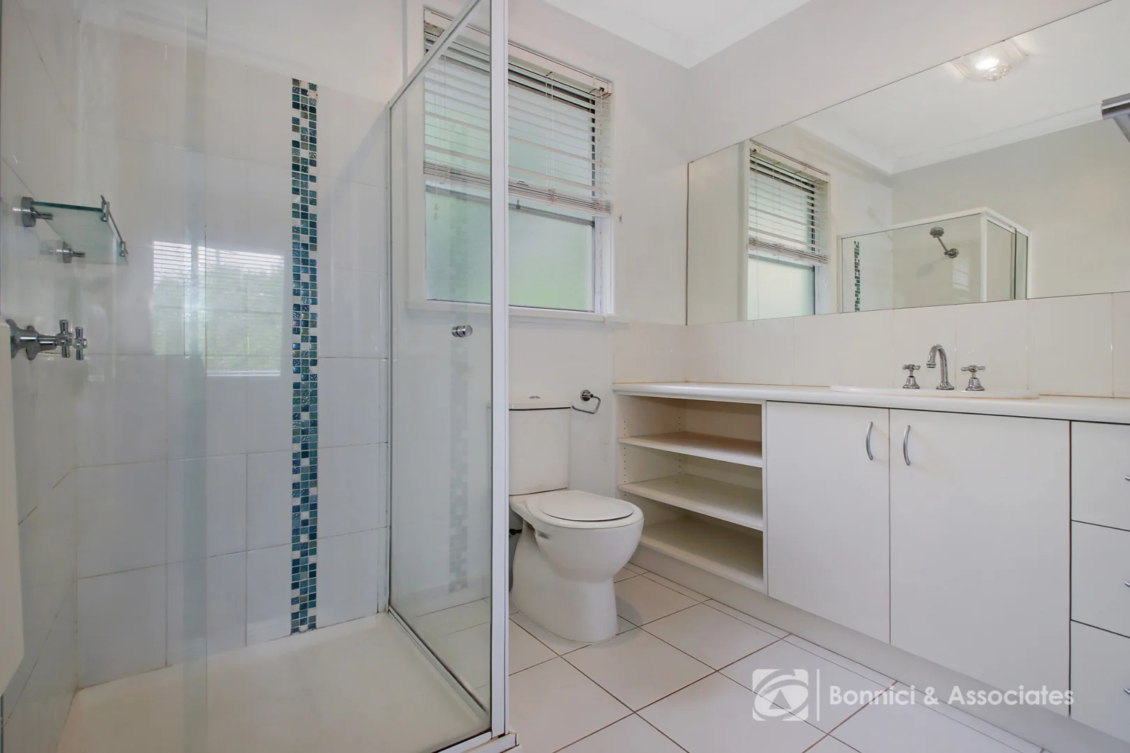 Additional image 8 of 131 High Street, Beechworth VIC 3747