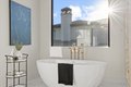Additional image 36 of 3516 Vista De Madera, Lincoln, CA, 95648