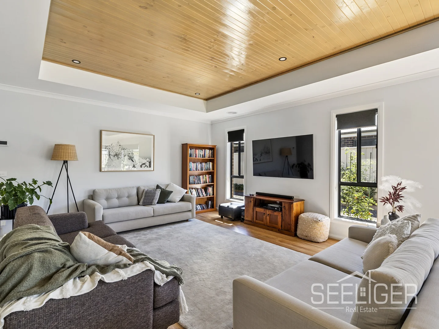 Additional image 4 of 23 Rakali Drive, Yarrawonga VIC 3730