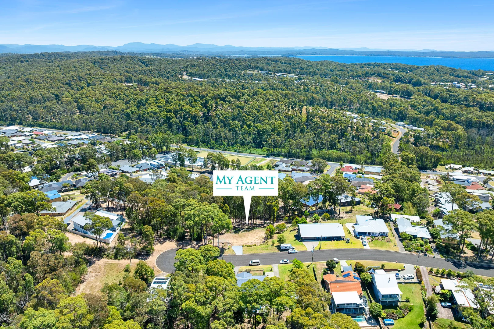 Additional image 10 of 49 Moorong Crescent, Malua Bay NSW 2536
