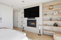 Additional image 30 of 2532 Via Sanchez, Palos Verdes Estates, CA, 90274