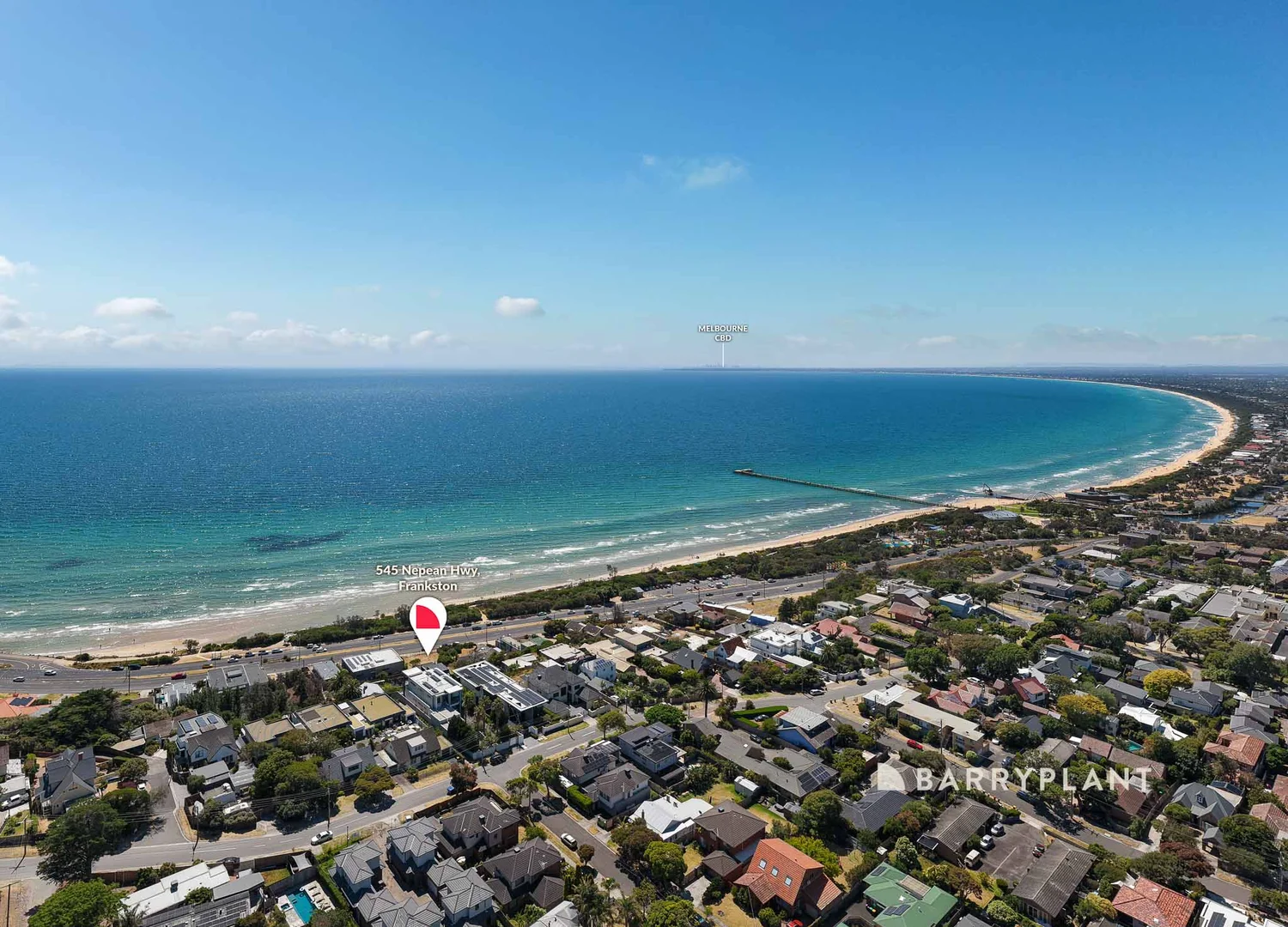 Additional image 15 of 545 Nepean Highway, Frankston VIC 3199