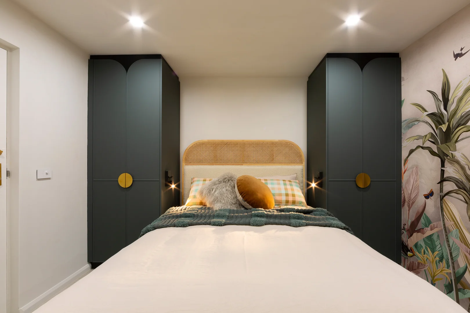 Additional image 5 of 33/47 McMillan Crescent, Griffith ACT 2603