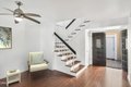 Additional image 15 of 2010 Kingsbridge Way, Oxnard, CA, 93035