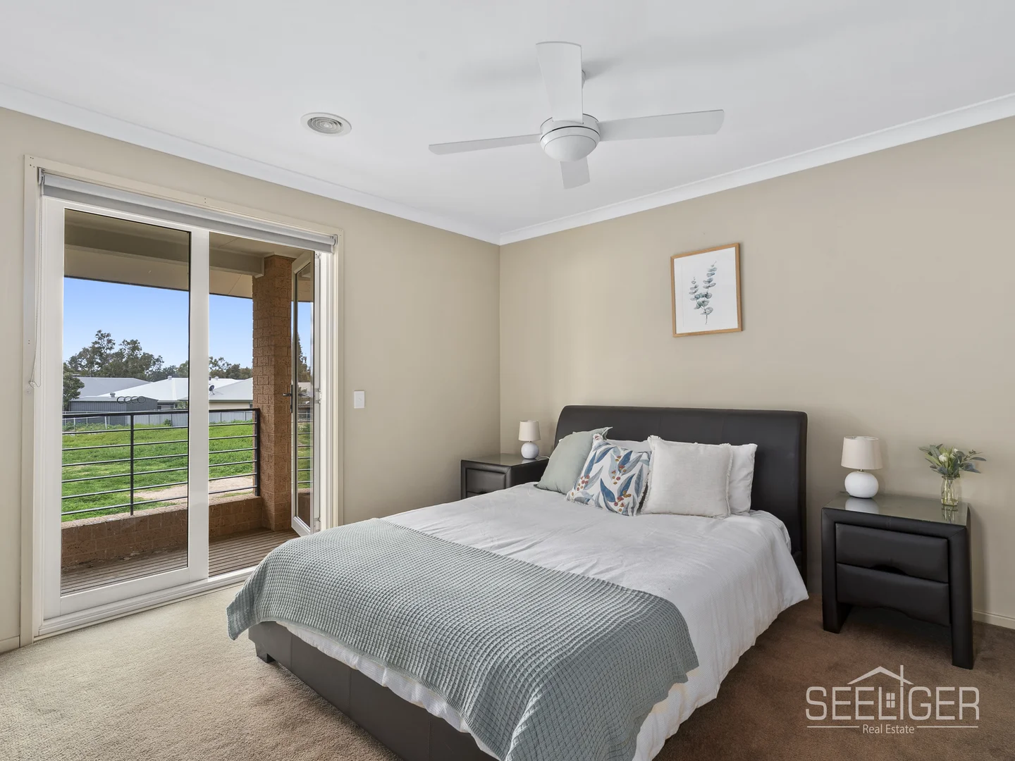 Additional image 23 of 37 Phillip Hyland Drive, Yarrawonga VIC 3730