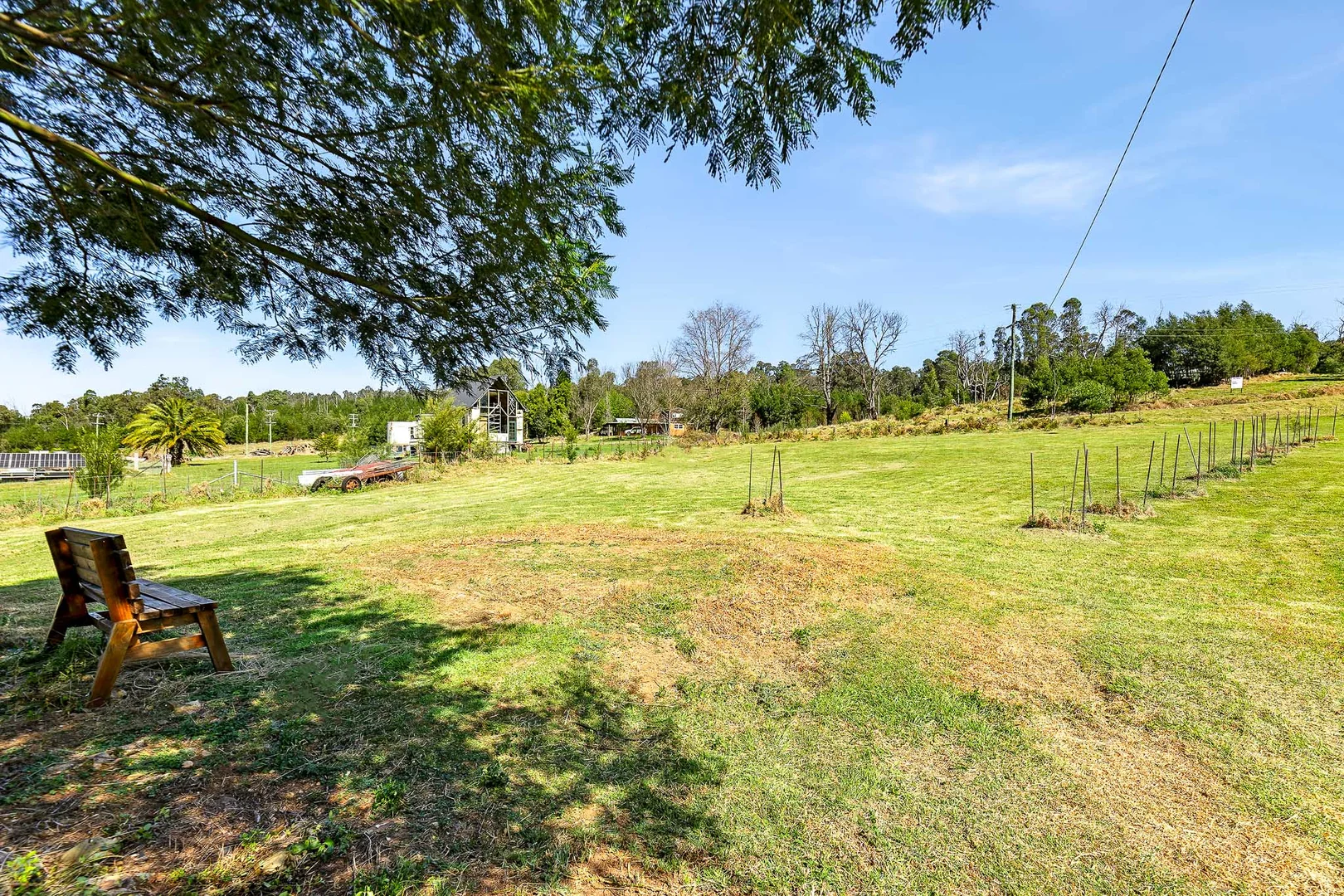 Additional image 15 of 2 Gulph Street, Nerrigundah NSW 2545