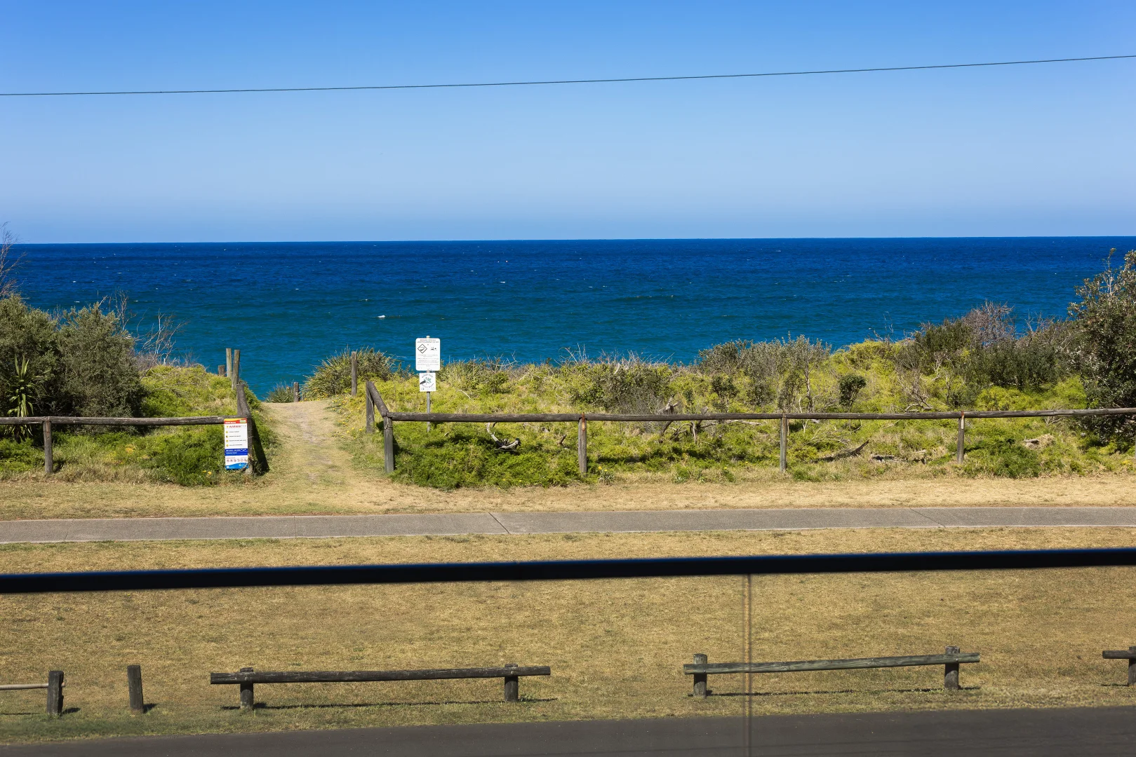 Additional image 31 of 4 Pacific Avenue, Werri Beach NSW 2534