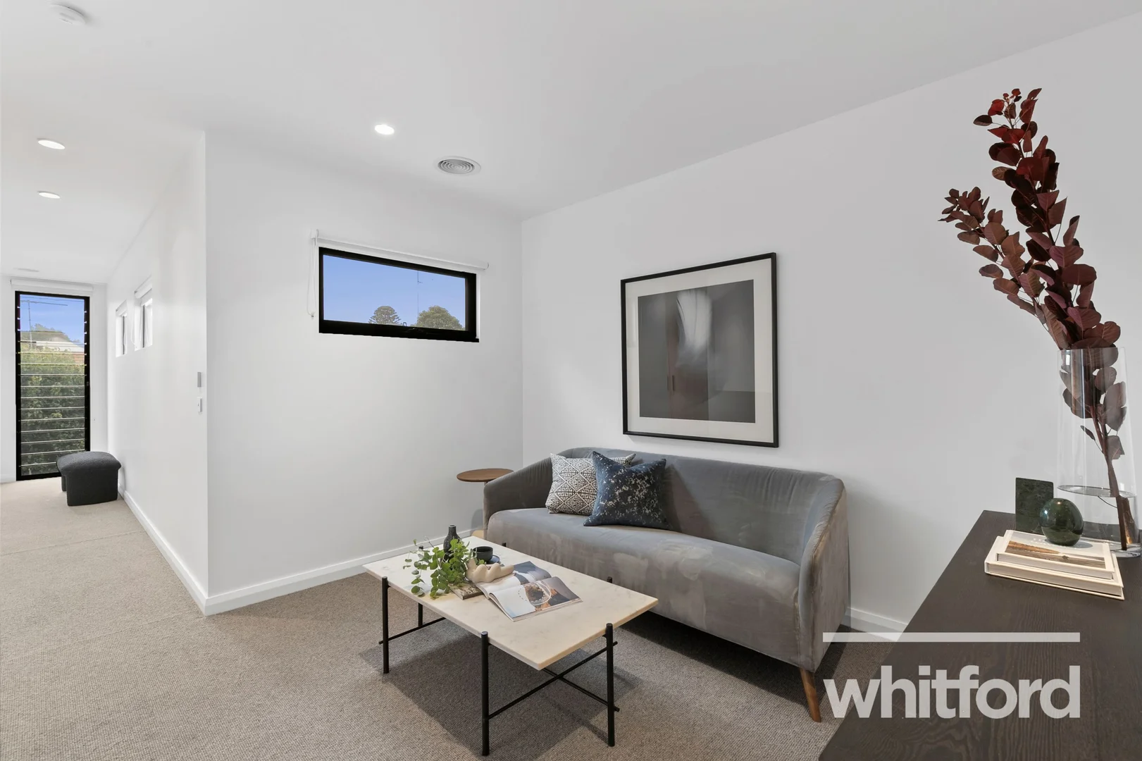 Additional image 12 of 46 Saffron Street, Newtown VIC 3220