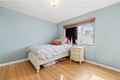 Additional image 22 of 18958 Sherman Way Unit 19, Reseda, CA, 91335