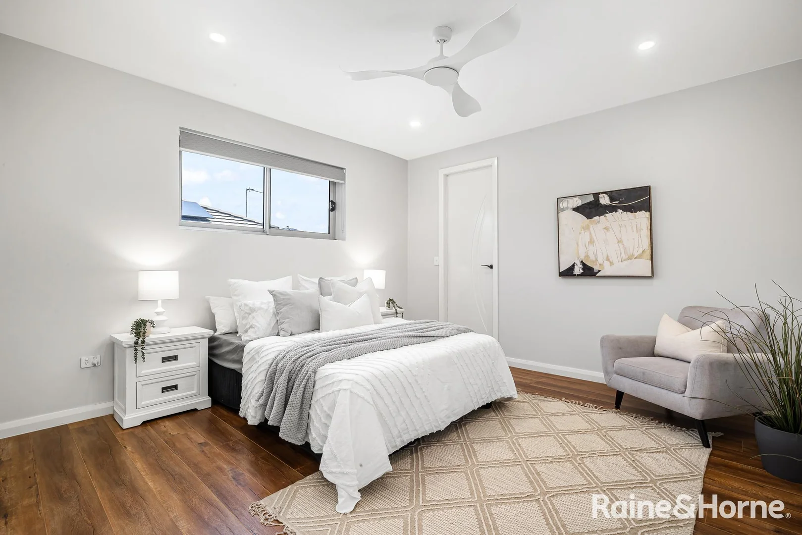 Additional image 13 of 290 Valletta Drive (Gables), Box Hill NSW 2765