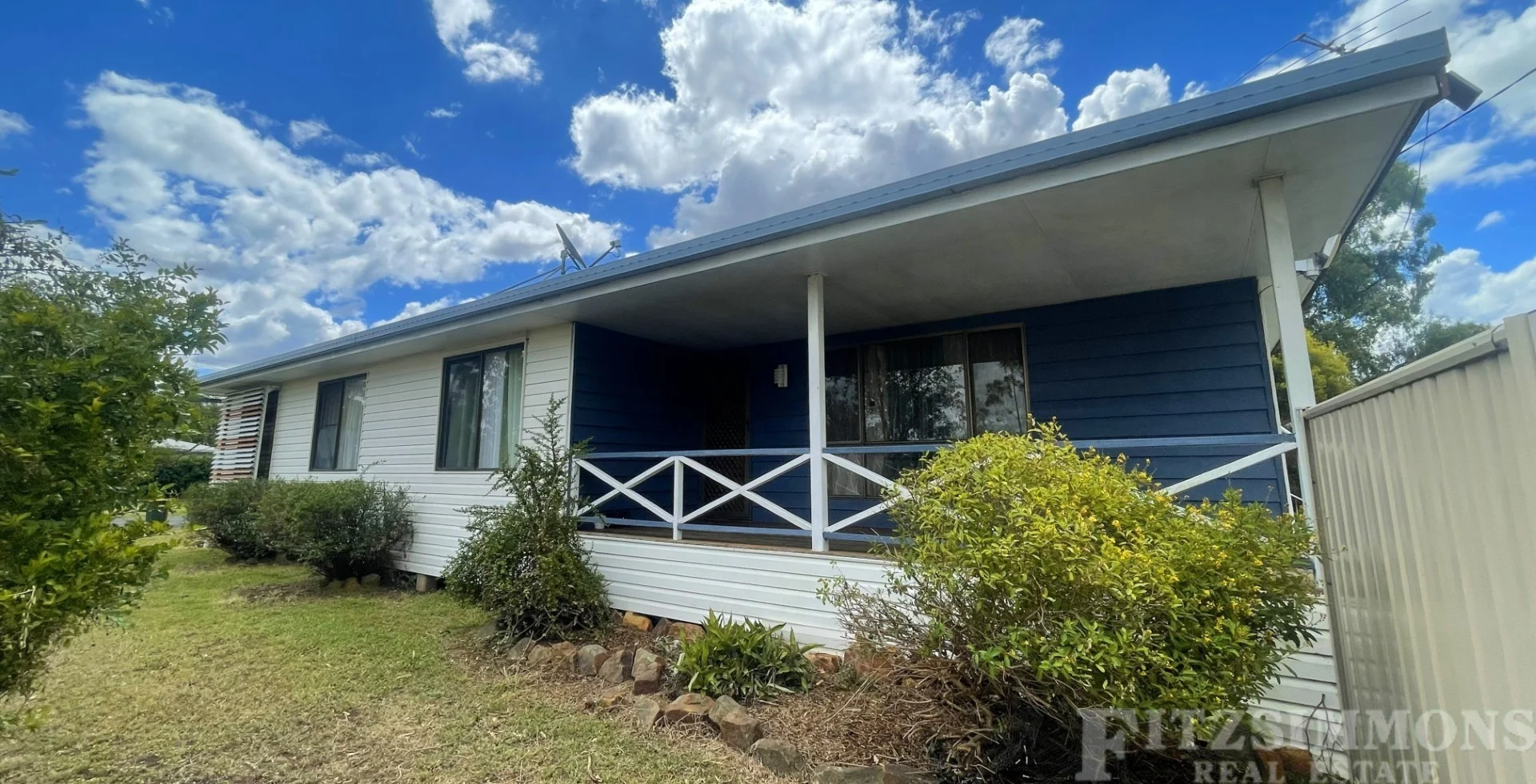 Additional image 2 of 2 Acacia Avenue, Dalby QLD 4405