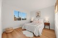 Additional image 46 of 4733 Jarvis Ave, San Jose, CA, 95118