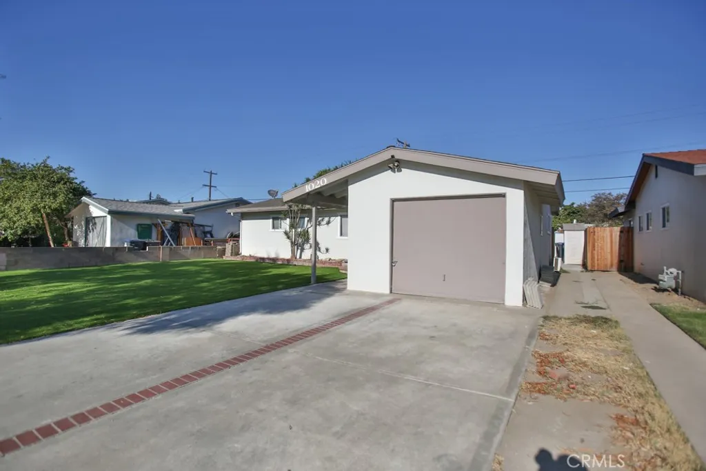 Additional image 35 of 1020 Cambridge Street, Anaheim, CA 92805