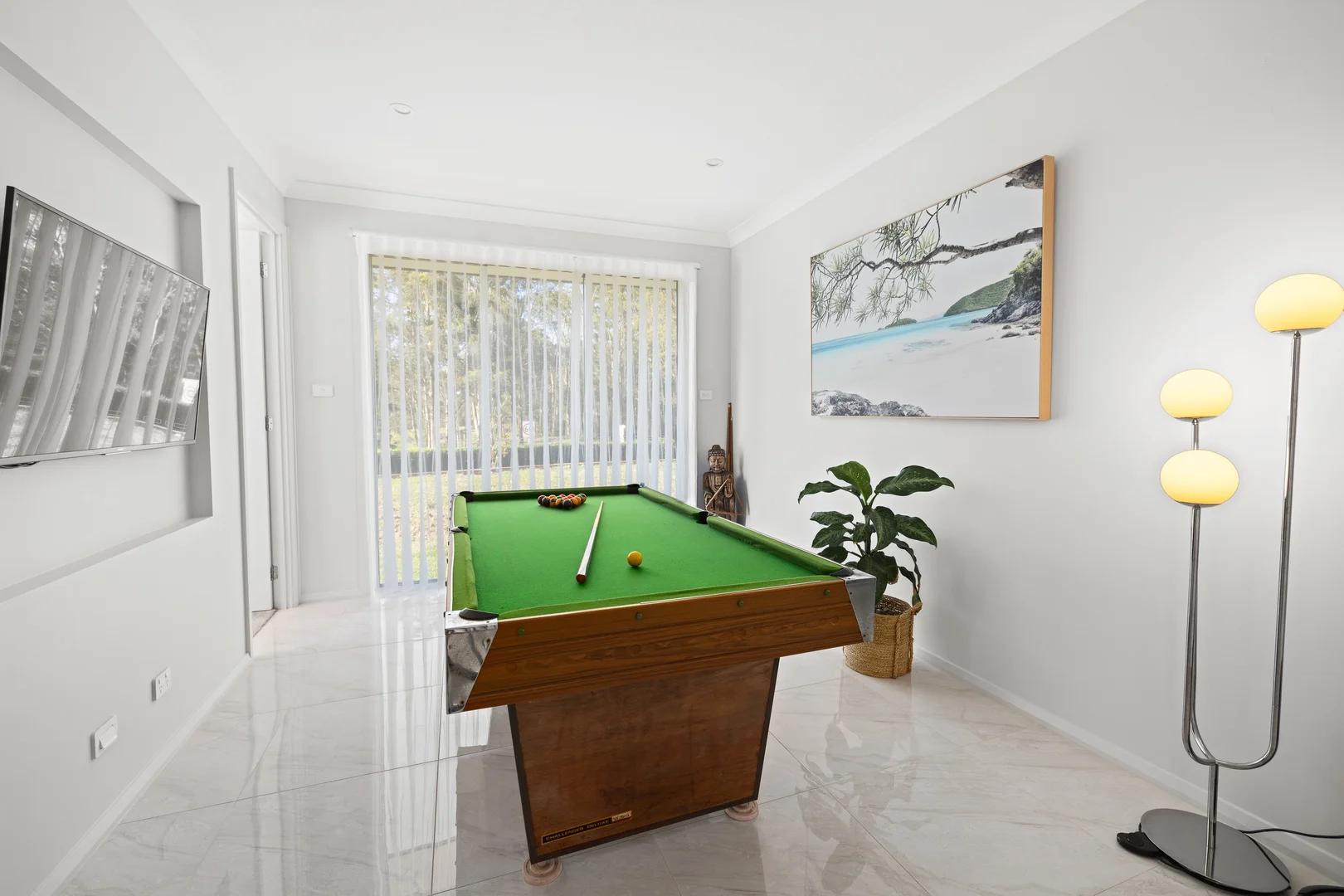 Additional image 17 of 8 Bull Hill Road, Tinonee NSW 2430