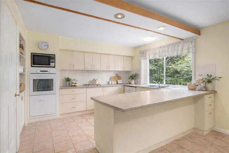 Additional image 6 of 1845 Jamberoo Mountain Road, Robertson NSW 2577