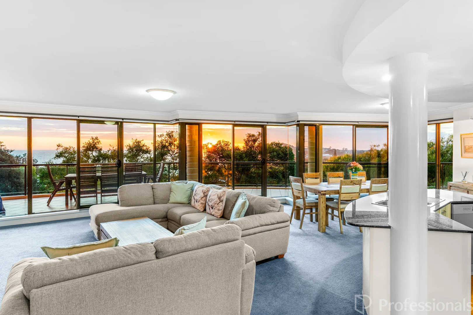 Additional image 6 of 502/50-54 North Street, Forster NSW 2428