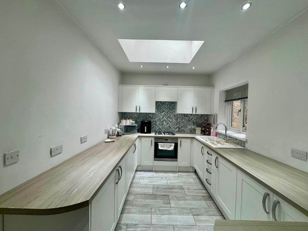 Additional image 5 of 3 bed terraced house to rentGlyn Street, Ogmore Vale, Bridgend CF32