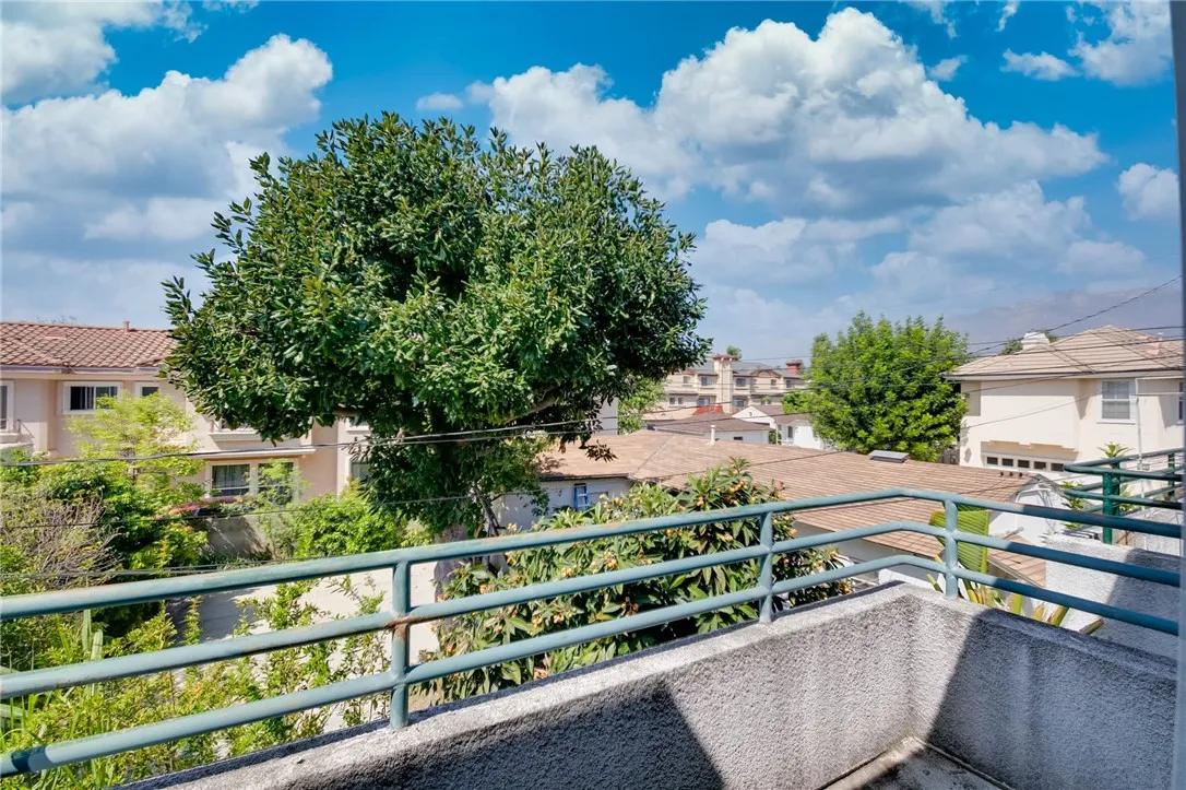 Additional image 54 of 49 Fano St Unit C, Arcadia, CA 91006