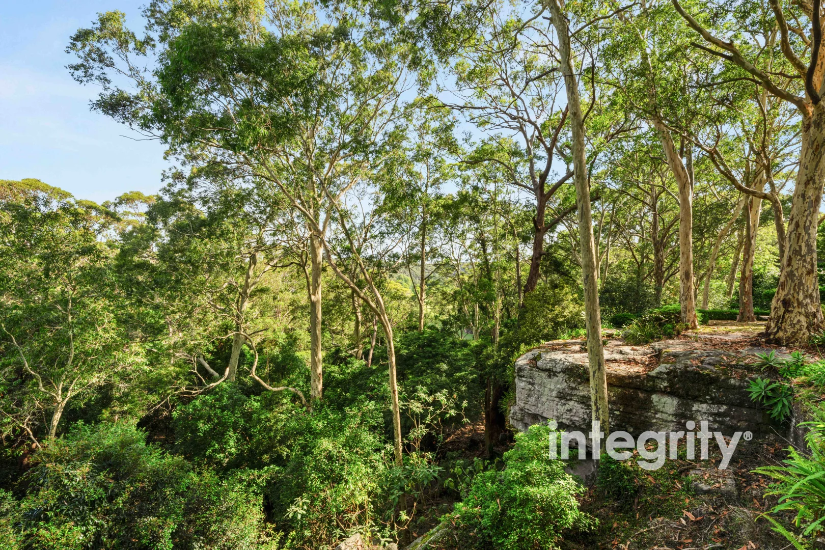 Additional image 22 of 12 Daley Crescent, North Nowra NSW 2541