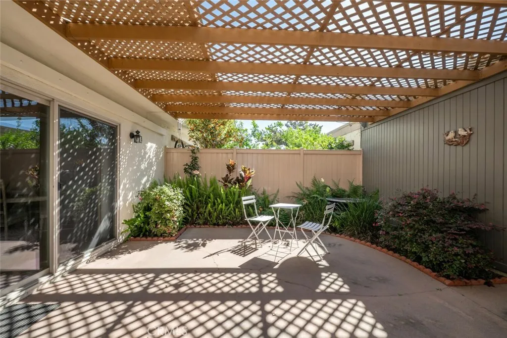 Additional image 46 of 4102 Avenida Sevilla, Cypress, CA 90630